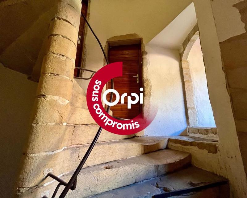 Appartement - 69 m² - 4 pièces