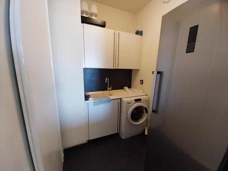 Villa - 240 m² - 9 pièces