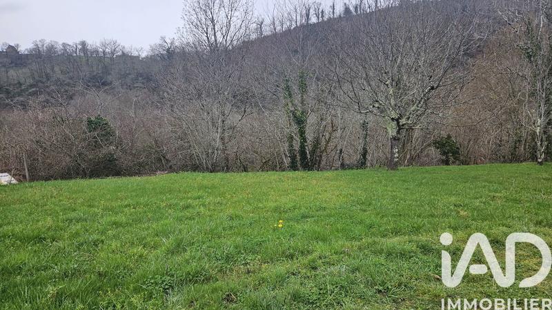 Maison - 132 m² - 5 pièces