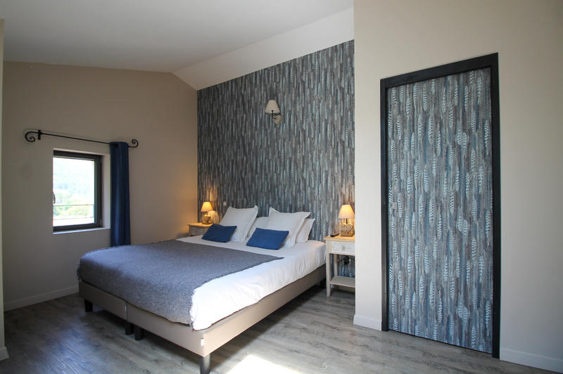 Mas - 364 m² - 13 pièces