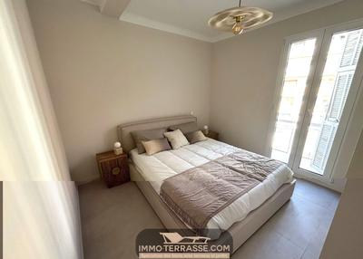 Maison - 135 m² - 7 pièces