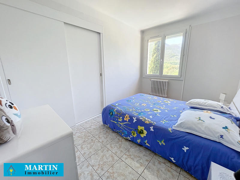 Villa - 106 m² - 5 pièces