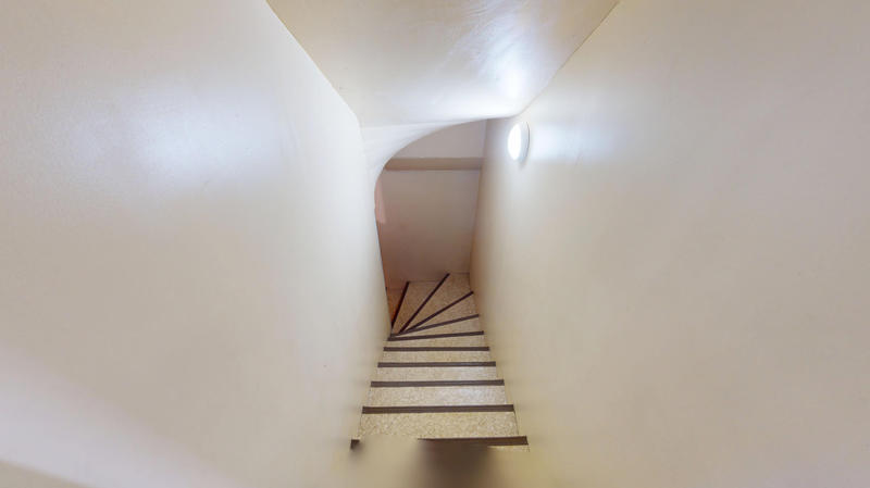 Maison - 123 m² - 6 pièces