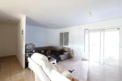 Maison - 67 m² - 3 pièces