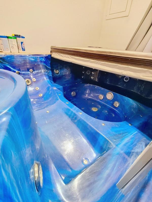 Maison - 217 m² - 9 pièces