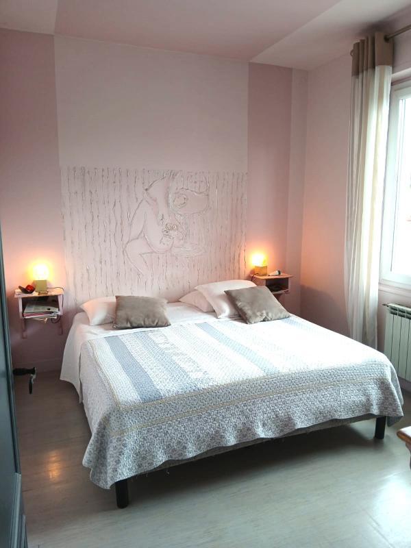 Maison - 145 m² - 5 pièces