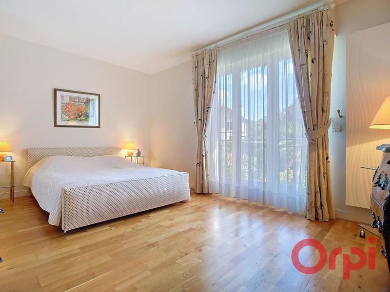 Maison - 140 m² - 4 pièces