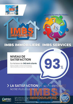 Fonds de commerce - 88 m²