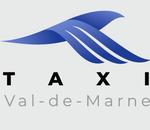 Taxi val de Marne