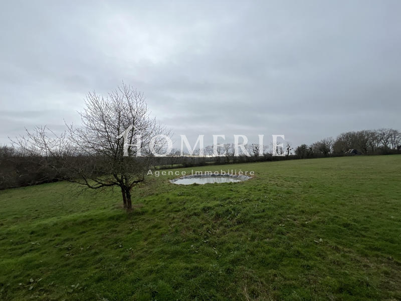 Maison - 157 m² - 5 pièces