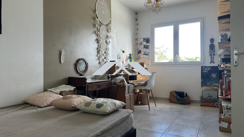 Villa - 152 m² - 4 pièces