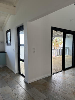 Villa - 116 m² - 4 pièces