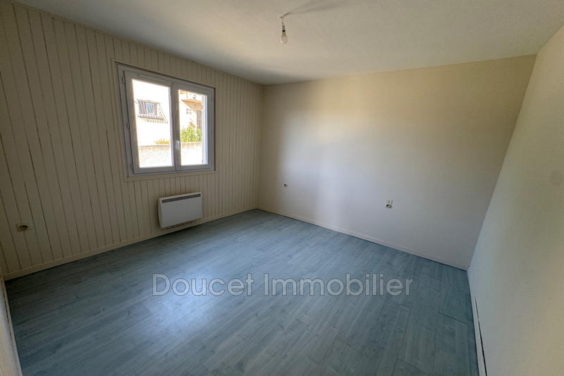 Maison - 157 m² - 6 pièces