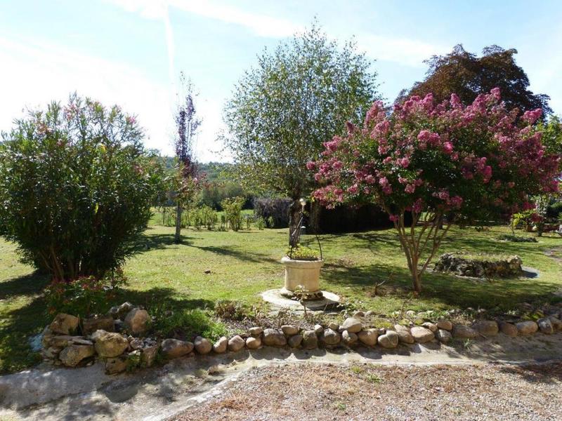 Ferme - 175 m² - 5 pièces