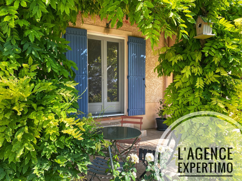 Maison - 171 m² - 6 pièces