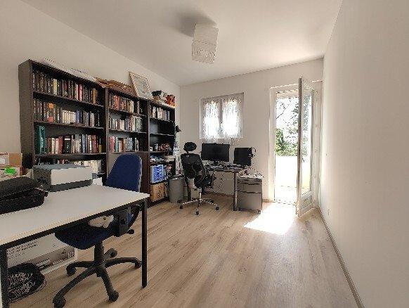 Maison - 146 m² - 5 pièces