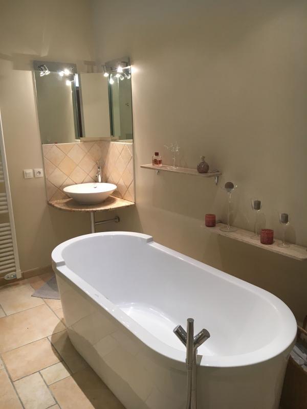 Maison - 185 m² - 6 pièces