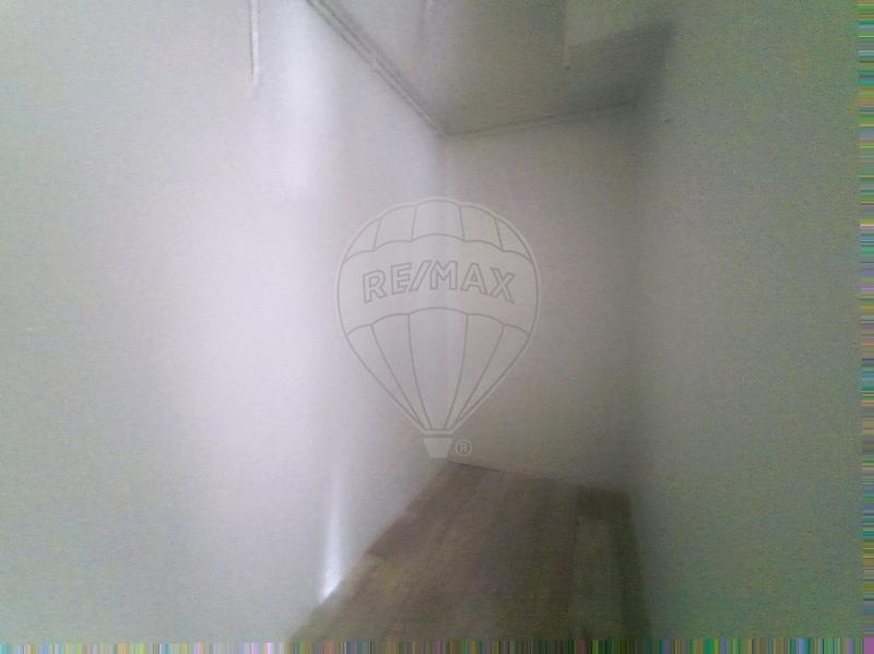 Appartement - 57 m² - 2 pièces