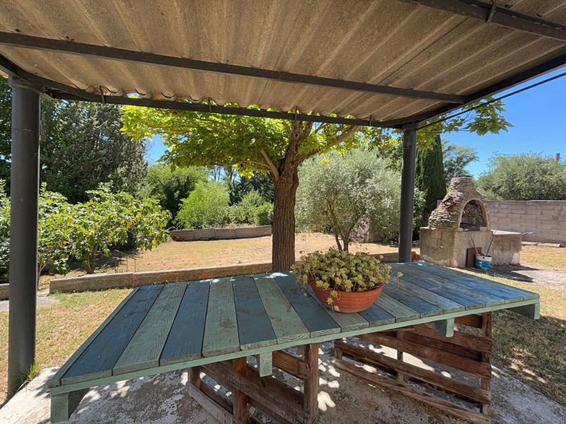 Maison - 172 m² - 9 pièces