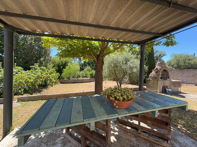 Maison - 172 m² - 9 pièces