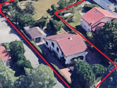 Villa - 115 m² - 5 pièces