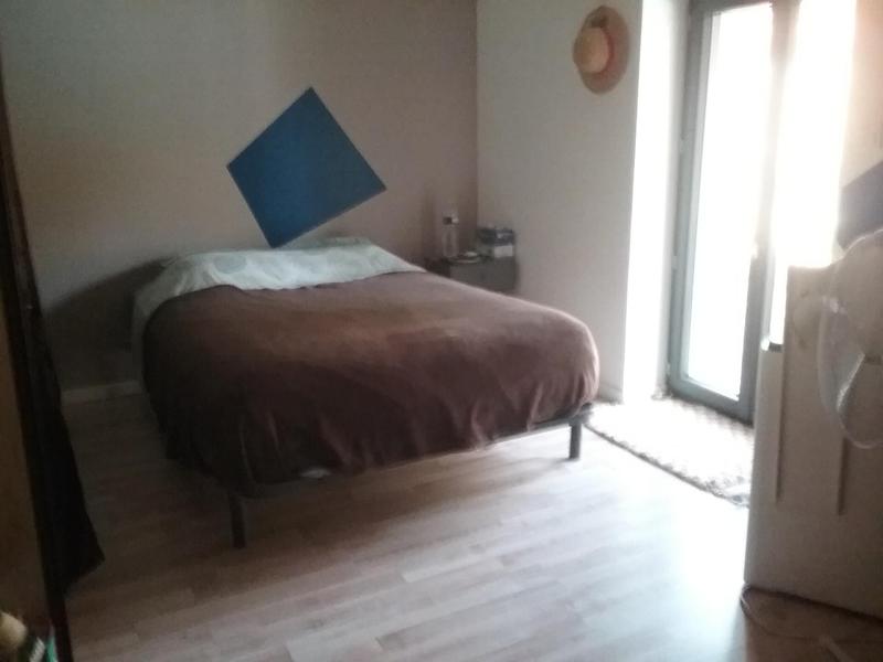 Maison - 230 m² - 5 pièces