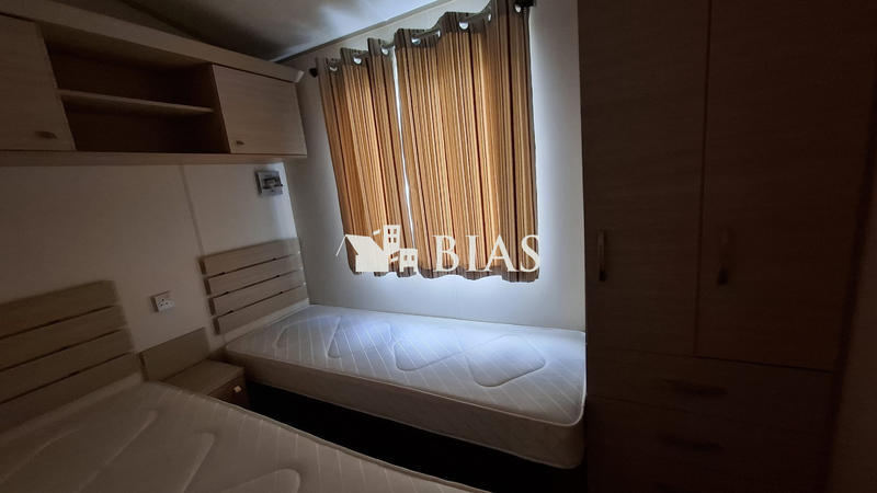 Maison - 41 m² - 3 pièces