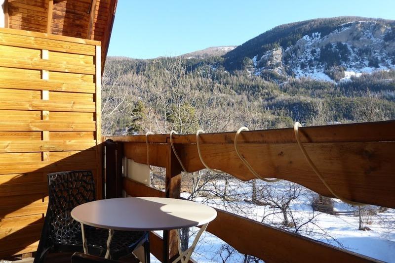 Fonds de commerce - 300 m²