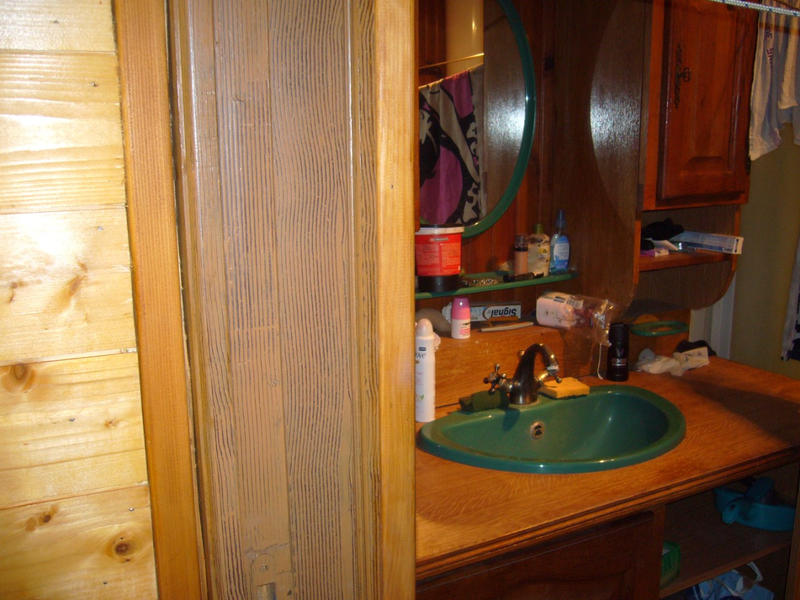 Maison - 165 m² - 6 pièces