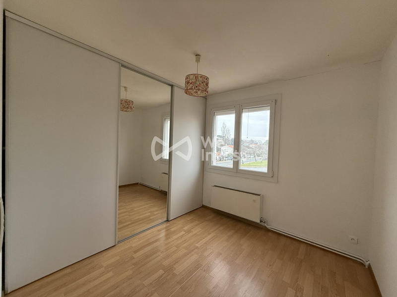 Maison - 148 m² - 8 pièces