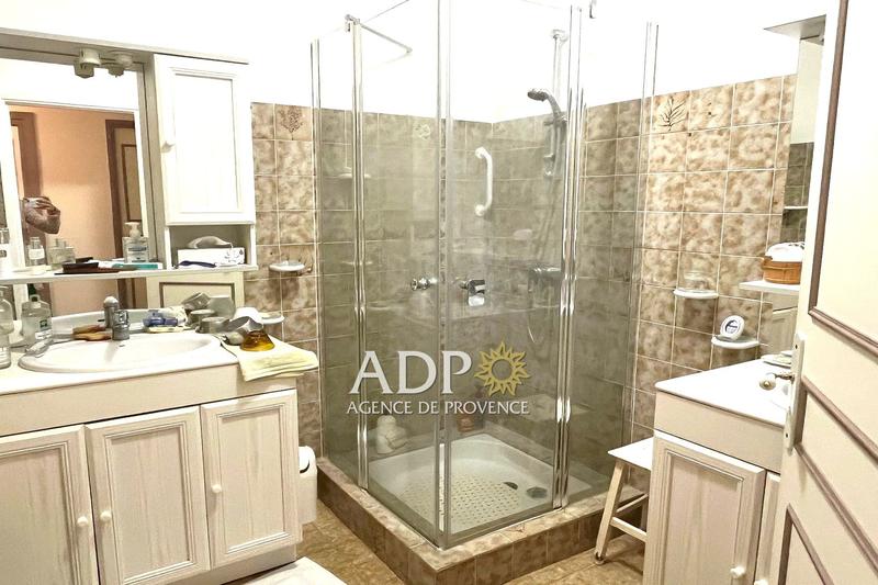 Maison - 138 m² - 5 pièces