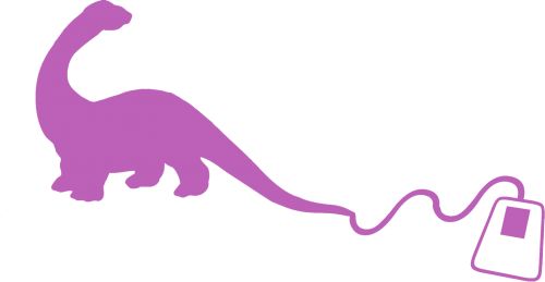 Dino'clic Informatique