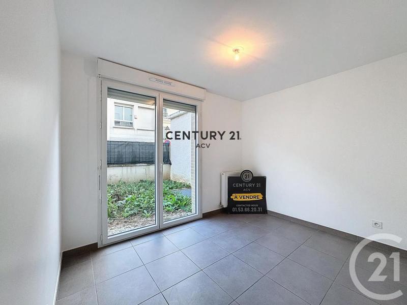 Appartement - 60 m² - 4 pièces