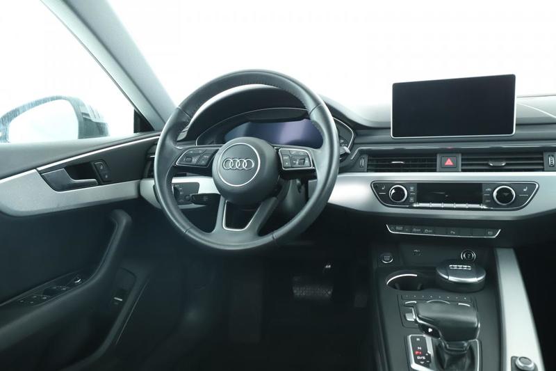 Audi A5 sportback 2.0 Tfsi Design Luxe s tronic 7 190 ch
