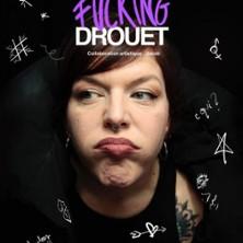 Chloé Fucking Drouet