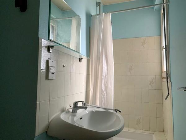 Studio - 18 m² - 1 pièce