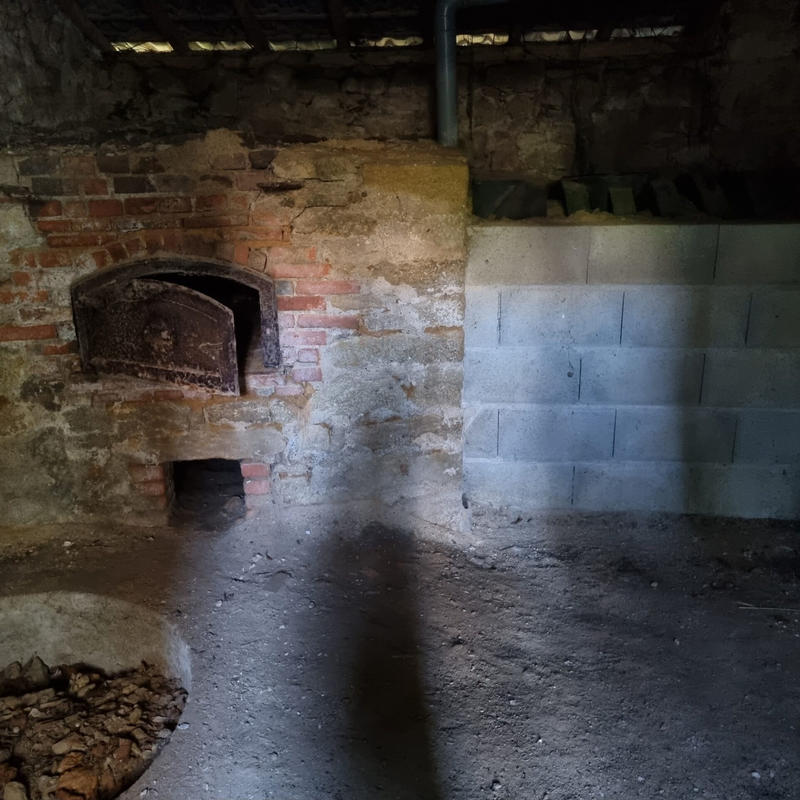 Maison - 150 m² - 8 pièces