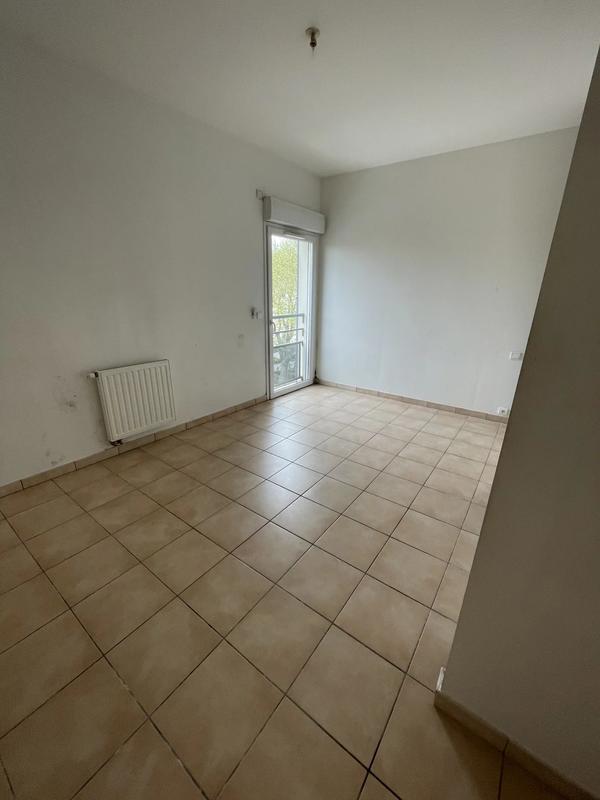 Appartement - 127 m² - 5 pièces