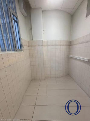 Local commercial - 185 m²