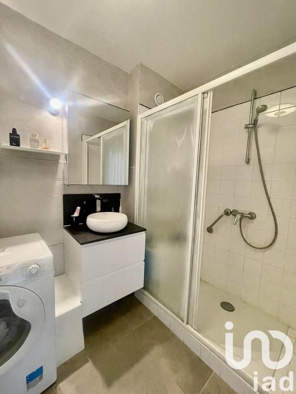 Appartement - 70 m² - 4 pièces