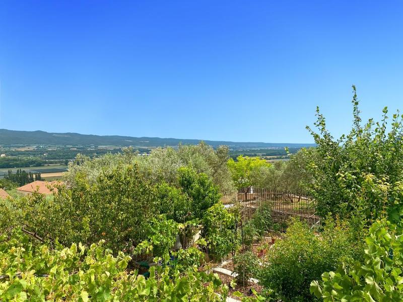 Villa - 101 m² - 5 pièces