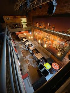 Maison - 131 m² - 4 pièces