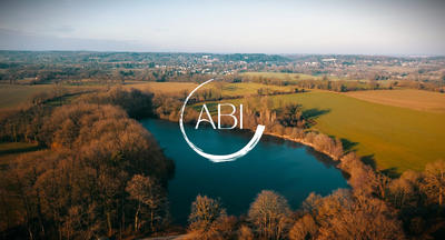 Terrain de loisirs - 71 490 m²