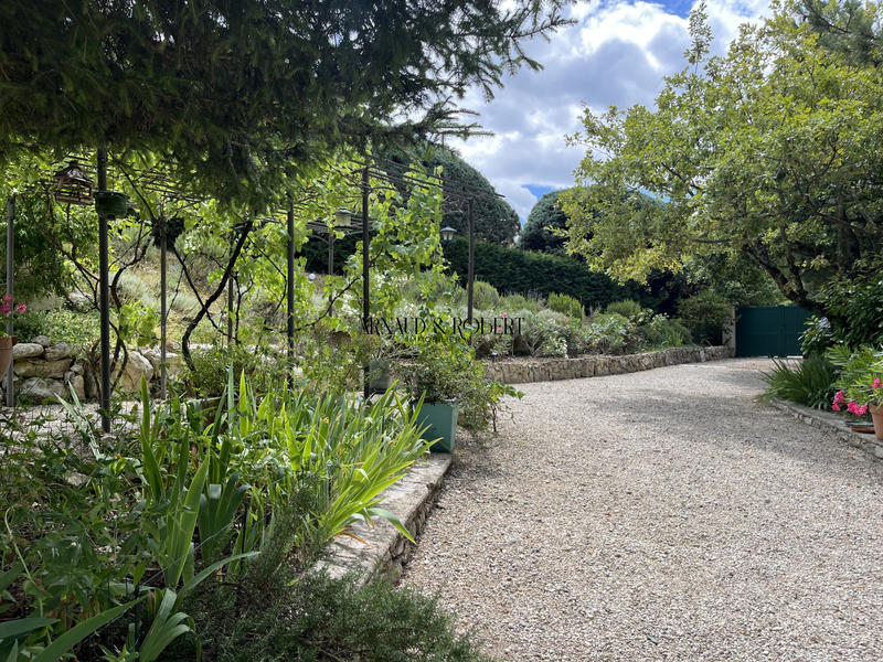 Villa - 175 m² - 7 pièces