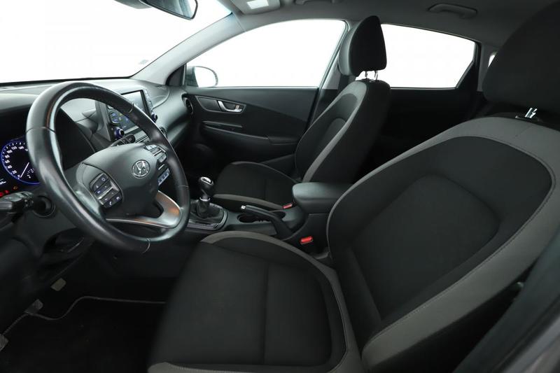 Hyundai Kona 1.0 t-GDi Edition #1 120 ch