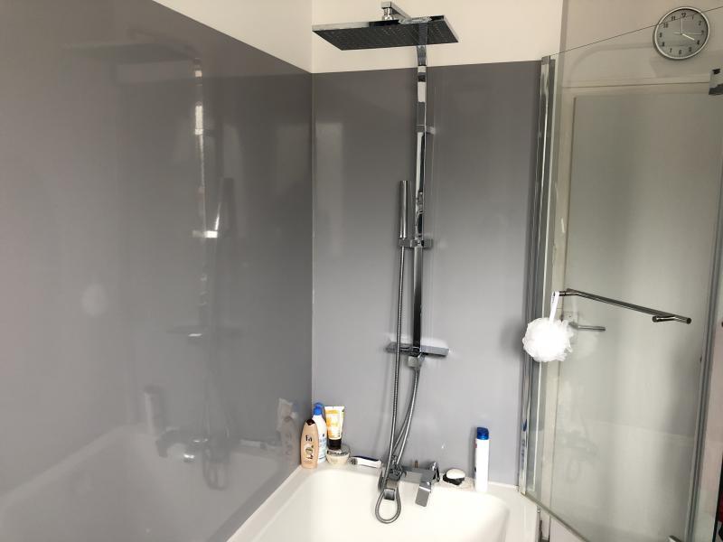 Maison - 165 m² - 7 pièces