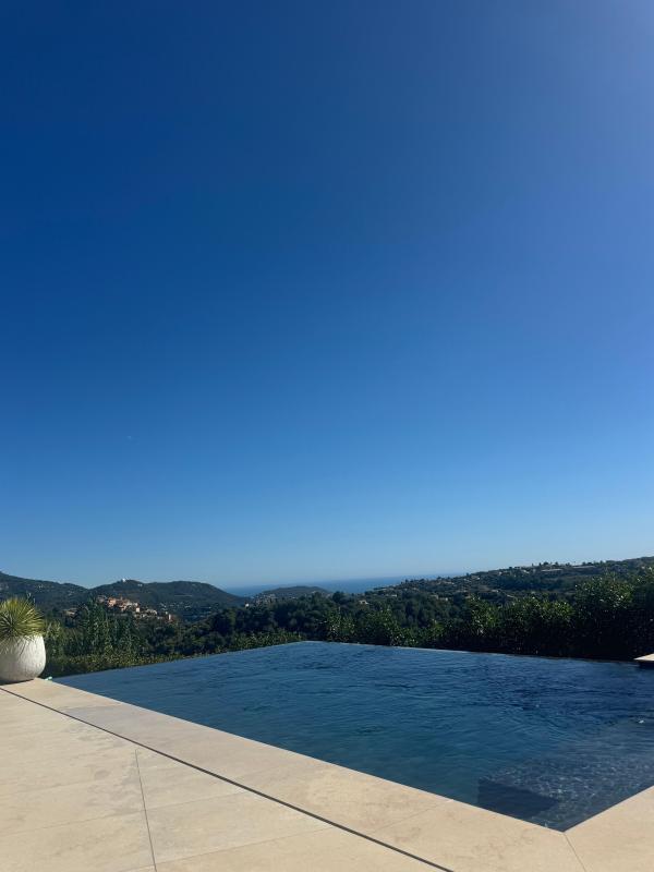 Villa - 187 m² - 4 pièces