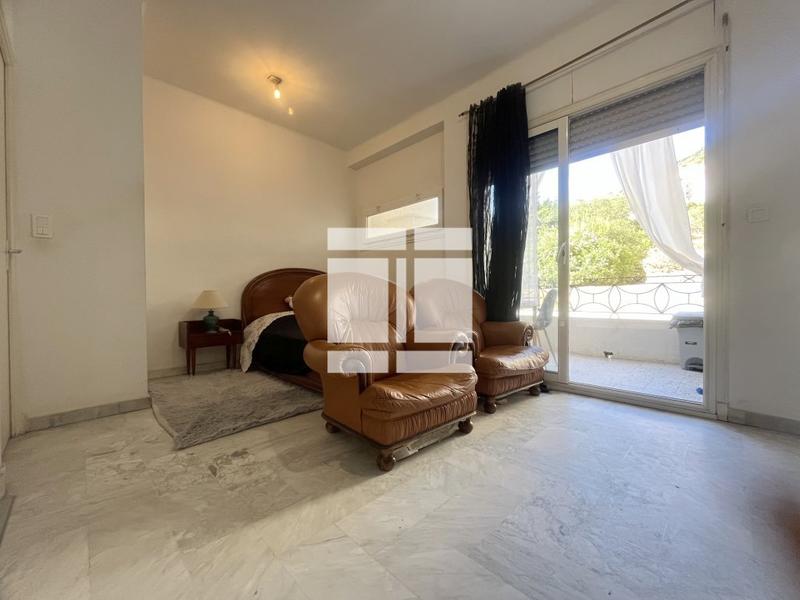 Appartement - 23 m² - 1 pièce