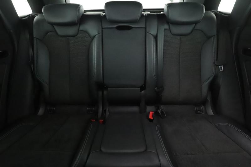 Audi Q5 3.0 V6 Tdi Quattro Tiptronic 8 286 ch