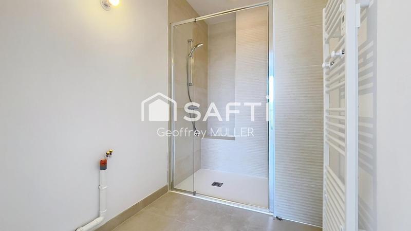 Maison - 119 m² - 5 pièces